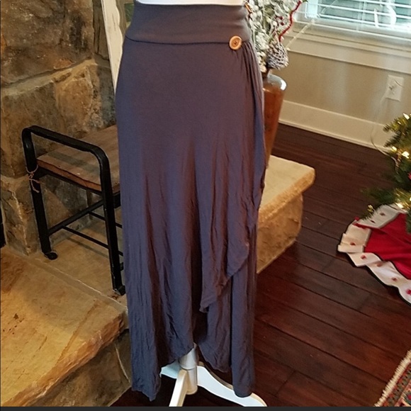 Matilda Jane Dresses & Skirts - Matilda Jane Joanna Gaines Small Skirt